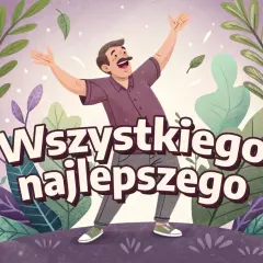 Jak napisać życzenia na fb, które zachwycą każdego odbiorcę