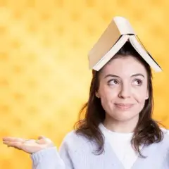 Czego życzyć studentowi? Inspirujące pomysły na życzenia na studia