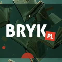 Jak napisać zaproszenie: proste błędy, których warto unikać