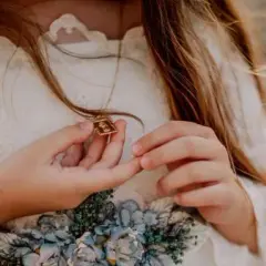 Jak składać życzenia na komunię - wzruszające pomysły i inspiracje