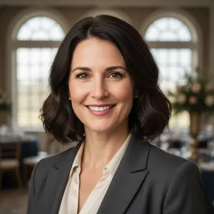 Autor Klara Wysocka