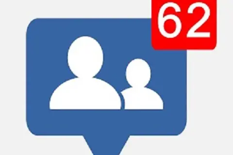Jak sprawdzić zaproszenia na fb i zobaczyć, kto je odrzucił