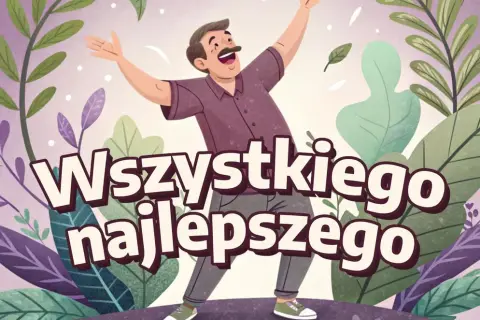 Jak napisać życzenia na fb, które zachwycą każdego odbiorcę