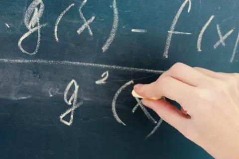 Czego można życzyć nauczycielowi? 10 wyjątkowych pomysłów na życzenia
