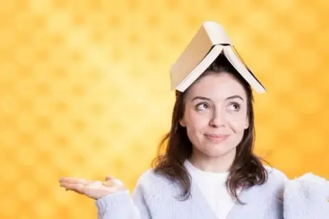 Czego życzyć studentowi? Inspirujące pomysły na życzenia na studia