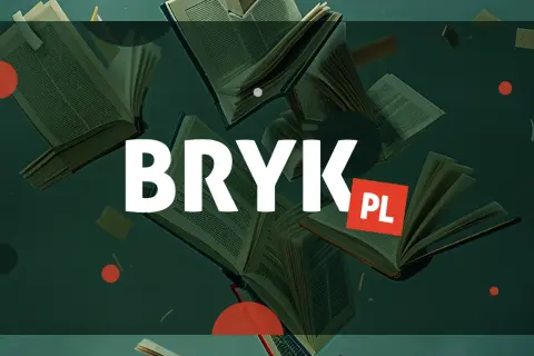 Jak napisać zaproszenie: proste błędy, których warto unikać