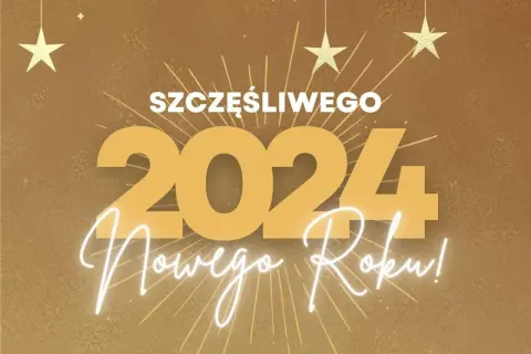 Do kiedy składa się życzenia noworoczne? Poznaj ważne terminy