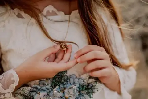 Jak składać życzenia na komunię - wzruszające pomysły i inspiracje