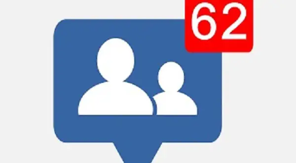 Jak sprawdzić zaproszenia na fb i zobaczyć, kto je odrzucił