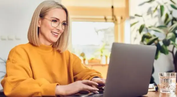 Jak napisać podziękowanie za życzenia na fb, aby wzruszyć bliskich