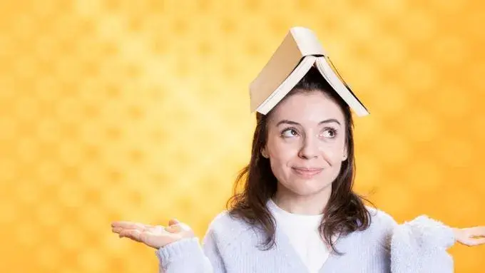 Czego życzyć studentowi? Inspirujące pomysły na życzenia na studia