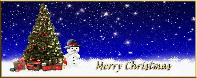 Jak napisać życzenia bożonarodzeniowe, które poruszą serce bliskich