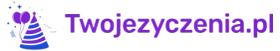 twojezyczenia.pl