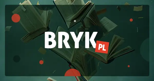Jak napisać zaproszenie: proste błędy, których warto unikać